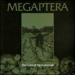 Megaptera : The Curse of the Scarecrow